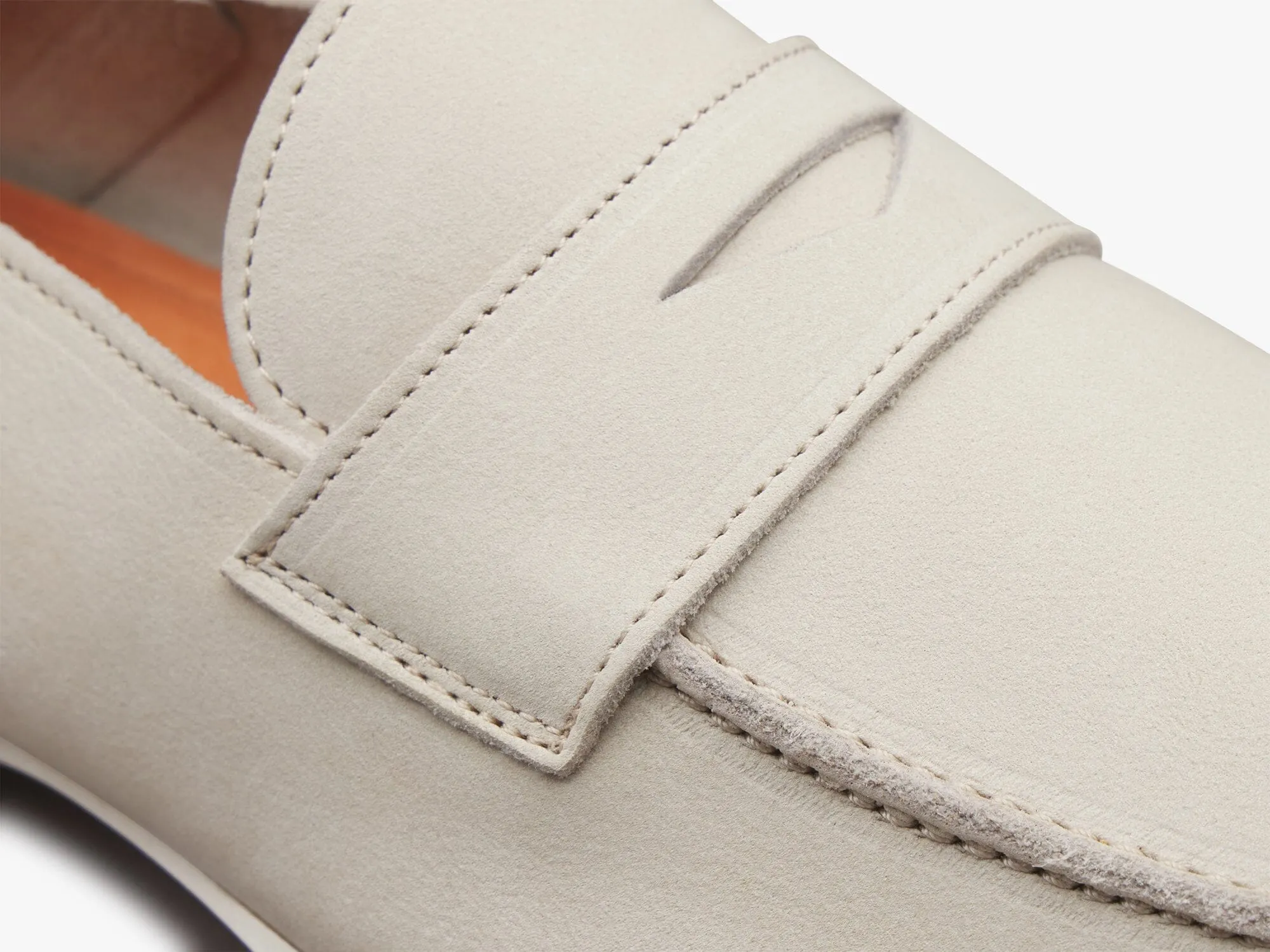 Monaco Loafer - Fair