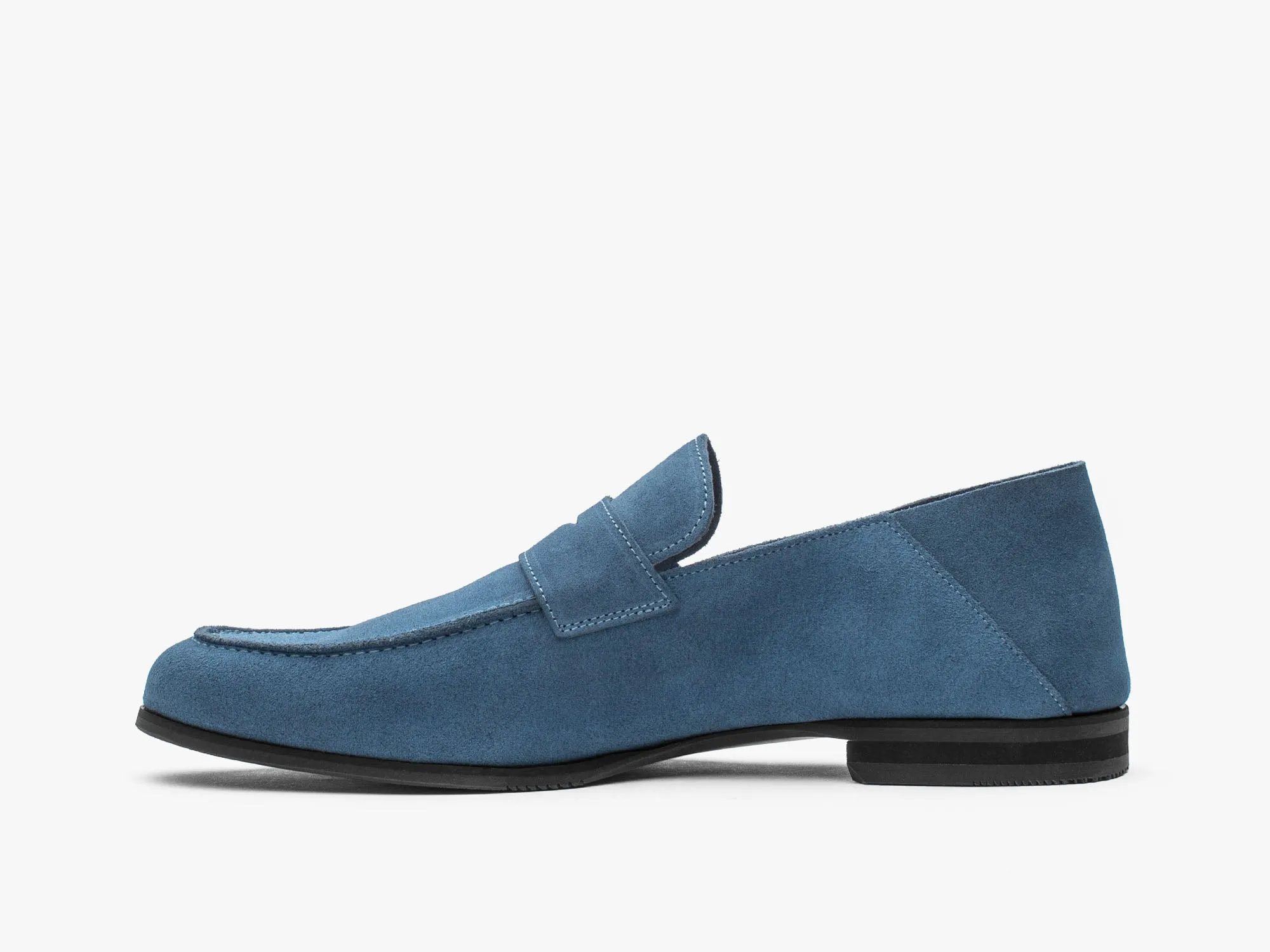 Monaco Loafer - Fair