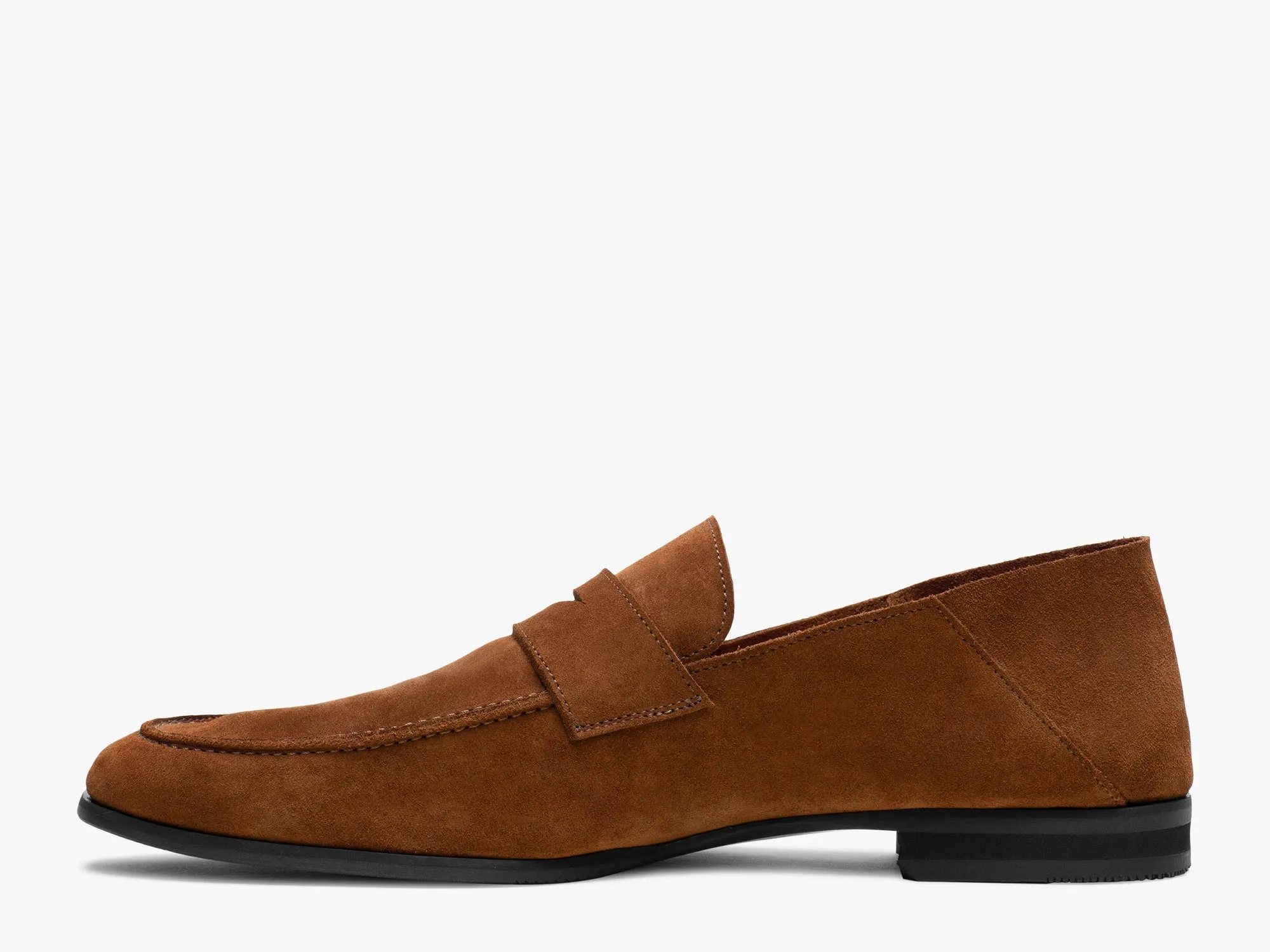 Monaco Loafer - Fair