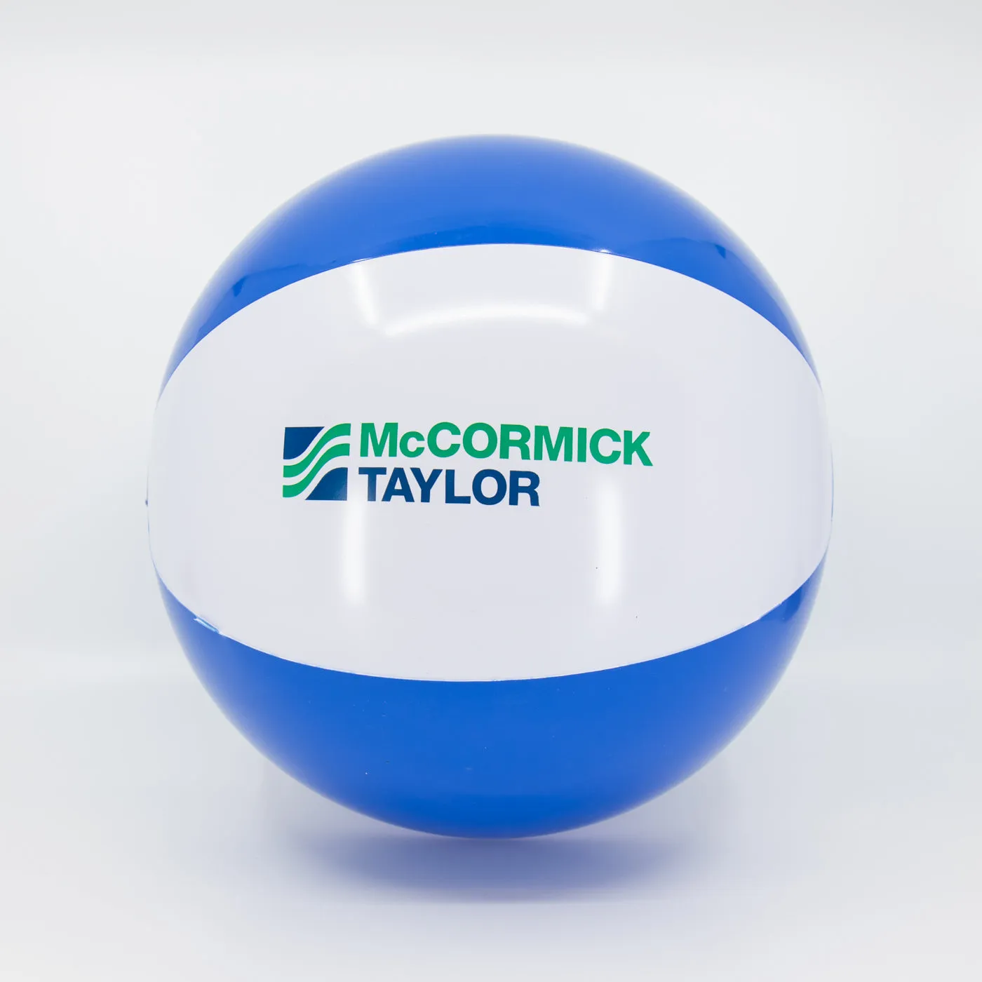 MT Beach Ball