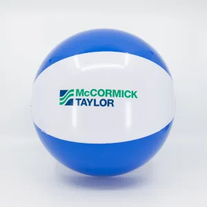 MT Beach Ball