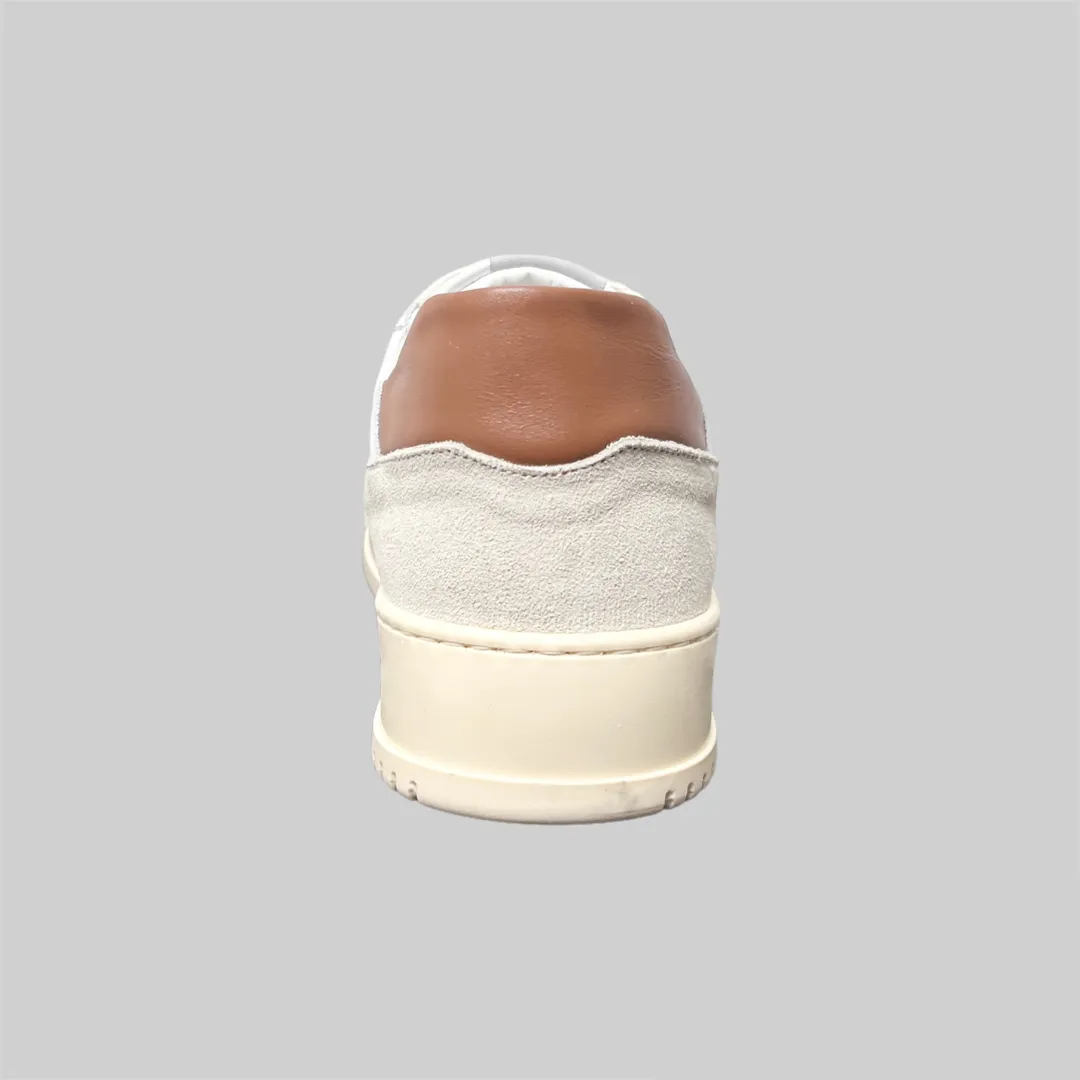 Multi - Marrone