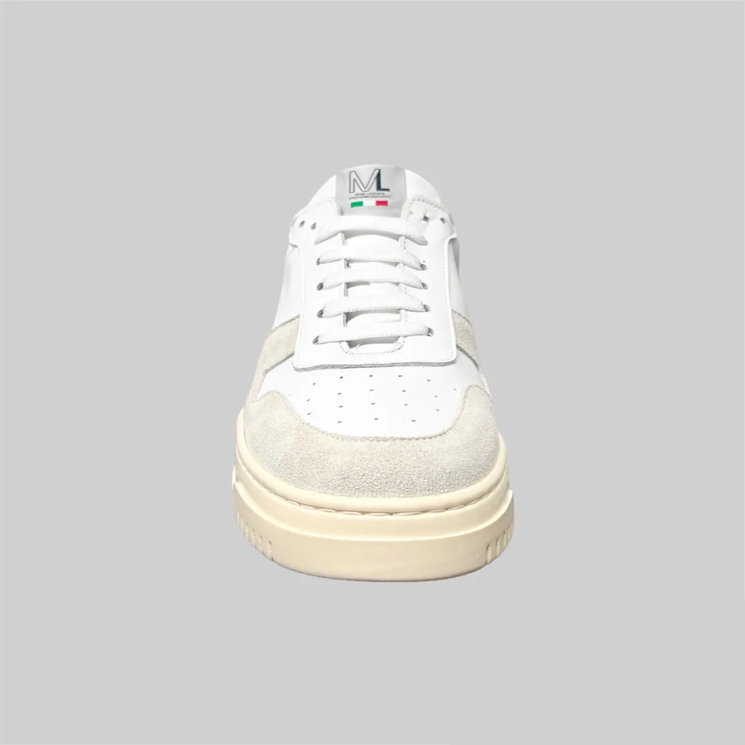 Multi - Verde