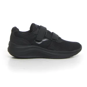 N 100 lady sneaker