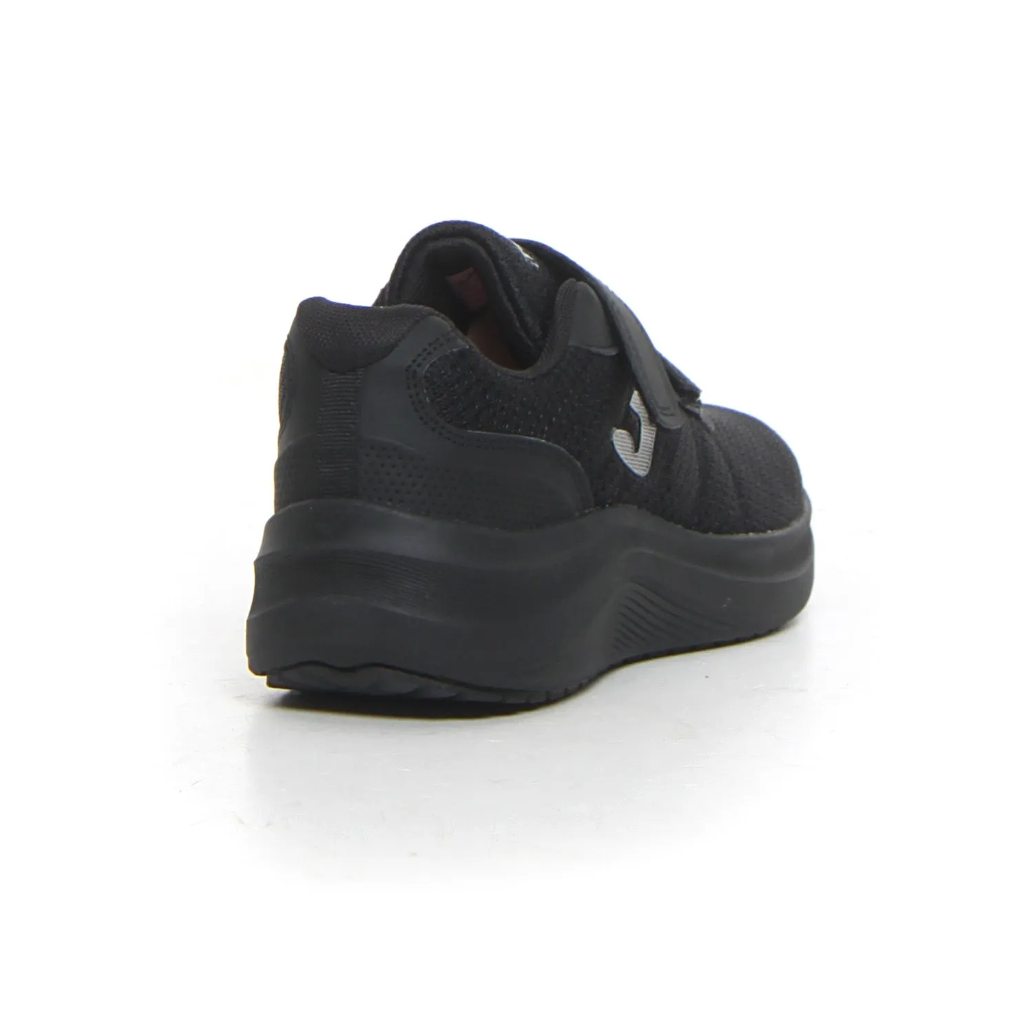 N 100 lady sneaker