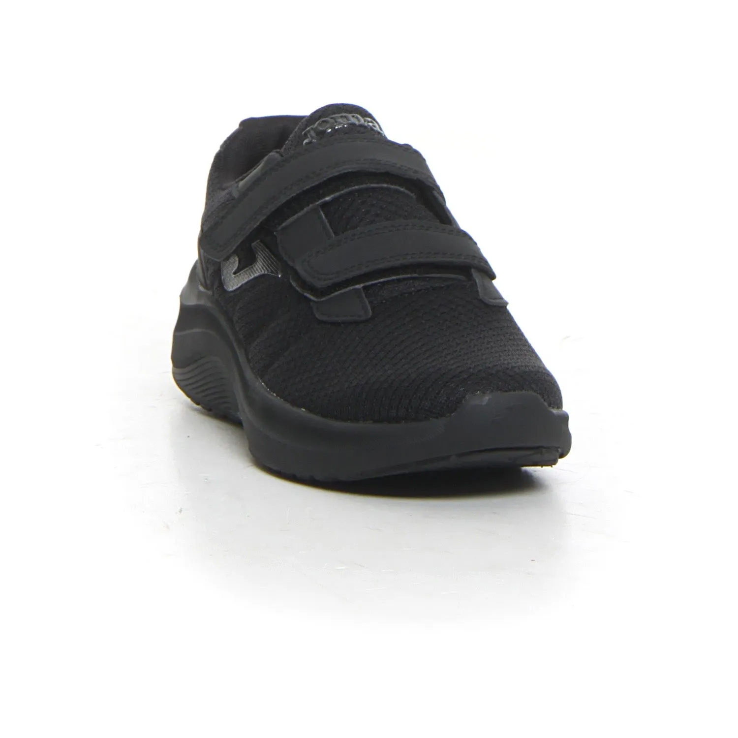 N 100 lady sneaker