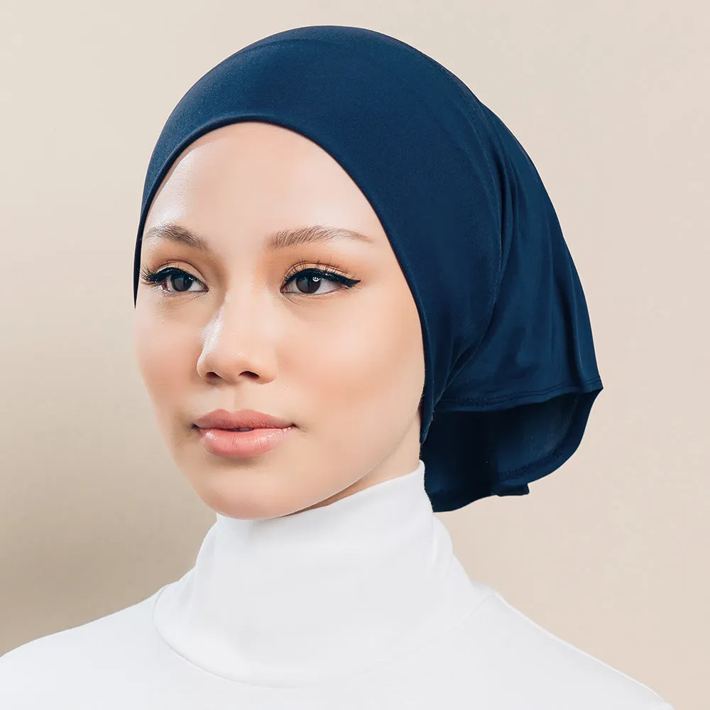 Najwa Magic 2.0 Kids in Navy