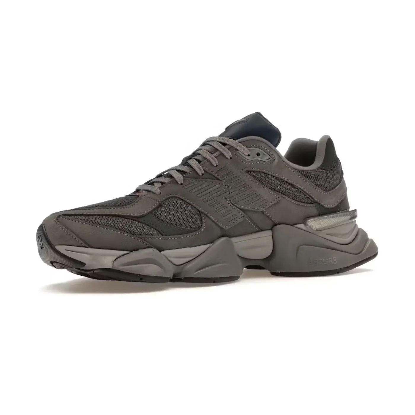 New Balance 9060 Castelrock