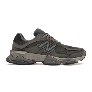 New Balance 9060 Castelrock