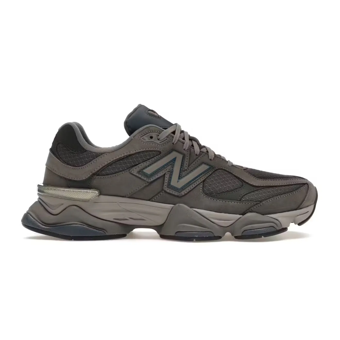 New Balance 9060 Castelrock