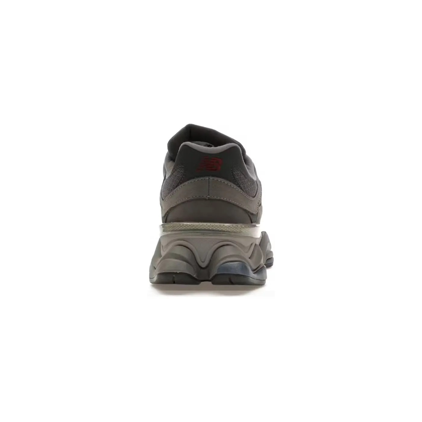 New Balance 9060 Castelrock