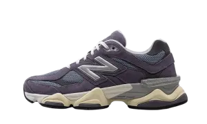 New Balance 9060 Shadow Purple