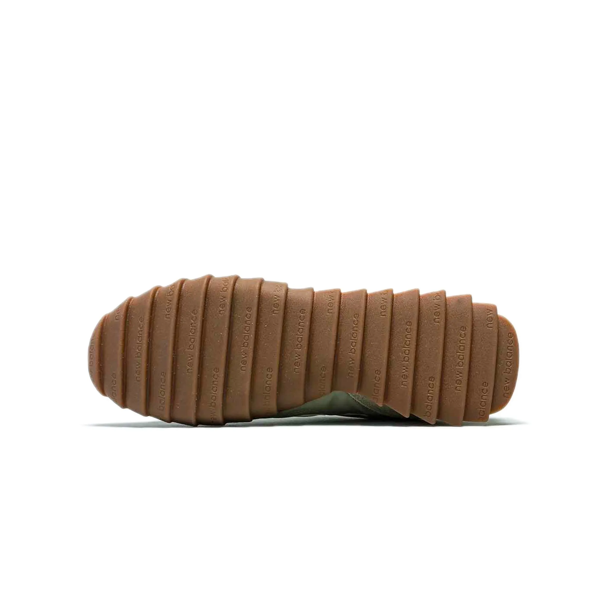 New Balance Mens RC30 Shoes