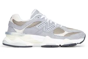 New Balance U9060LBA - Slate Grey/Arid Stone