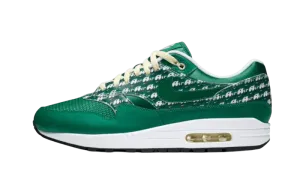 Nike Air Max 1 Limeade (2020)