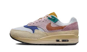 Nike Air Max 1 Tan Lines