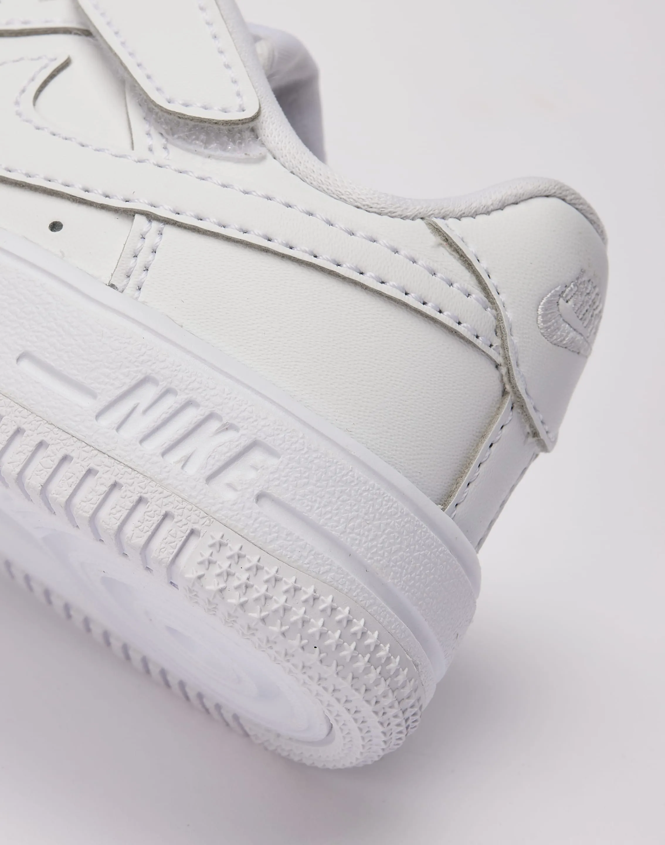 Nike Force 1 Low EasyOn Pre-School