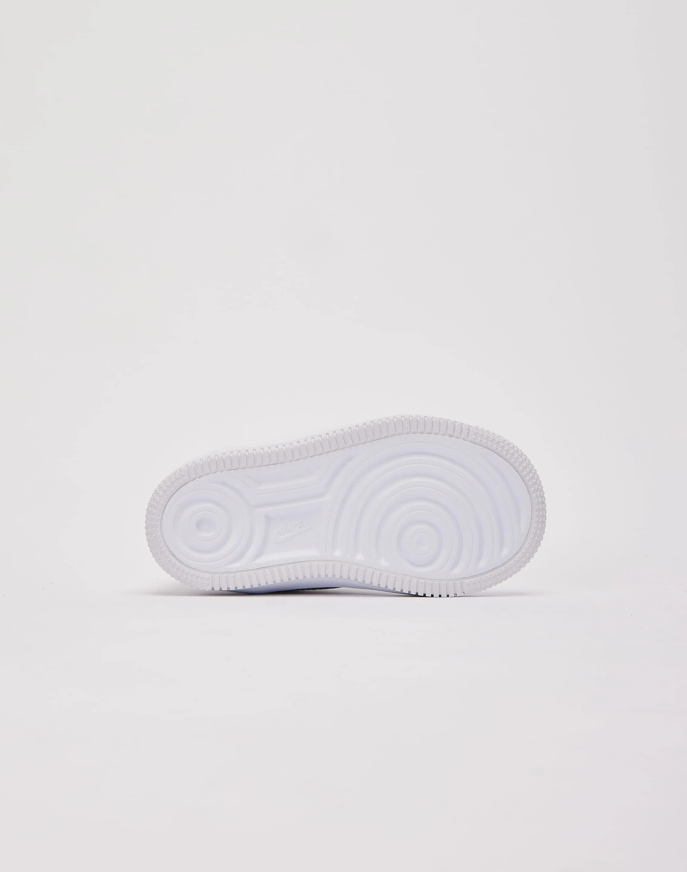 Nike Force 1 Low EasyOn Pre-School