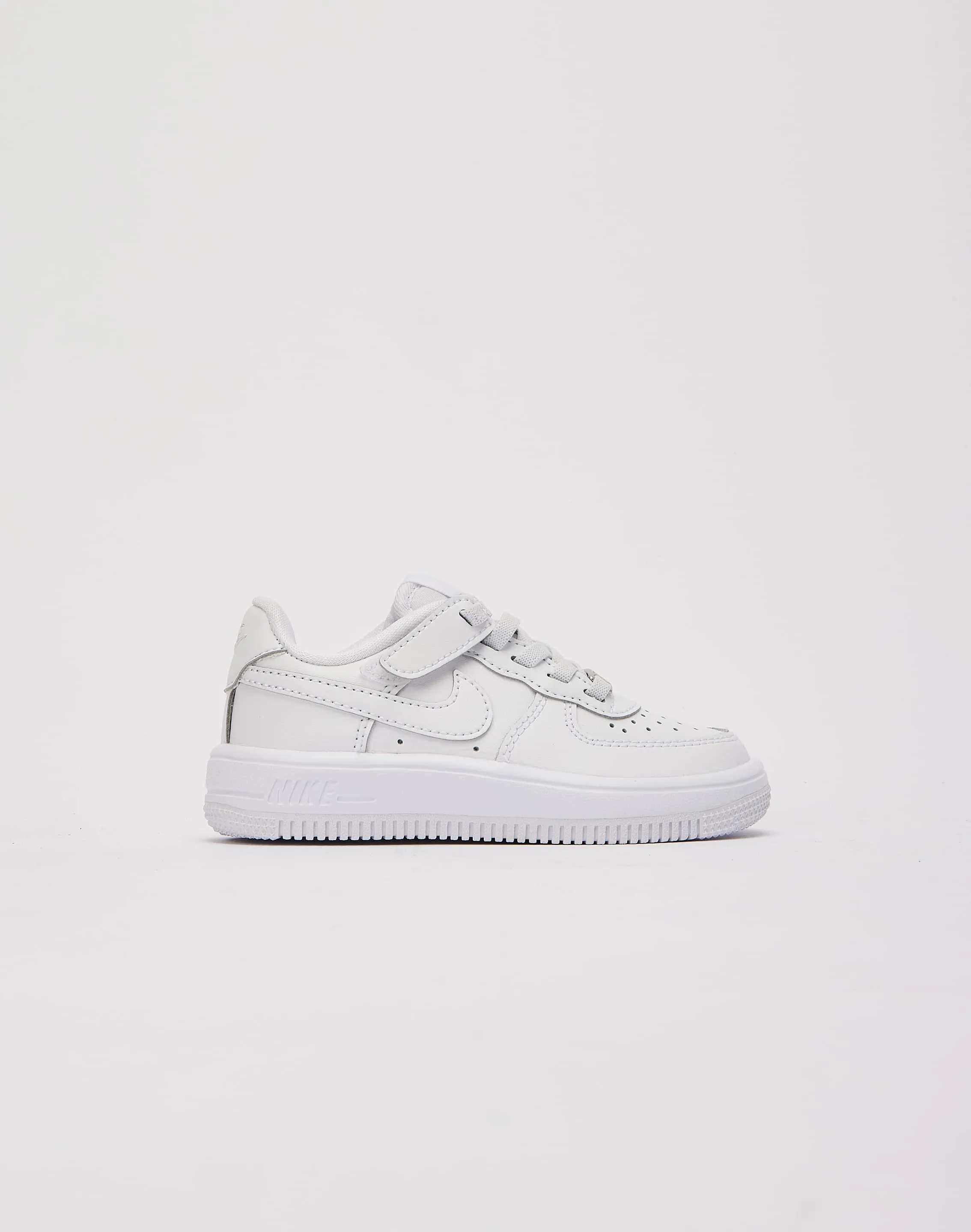 Nike Force 1 Low EasyOn Pre-School