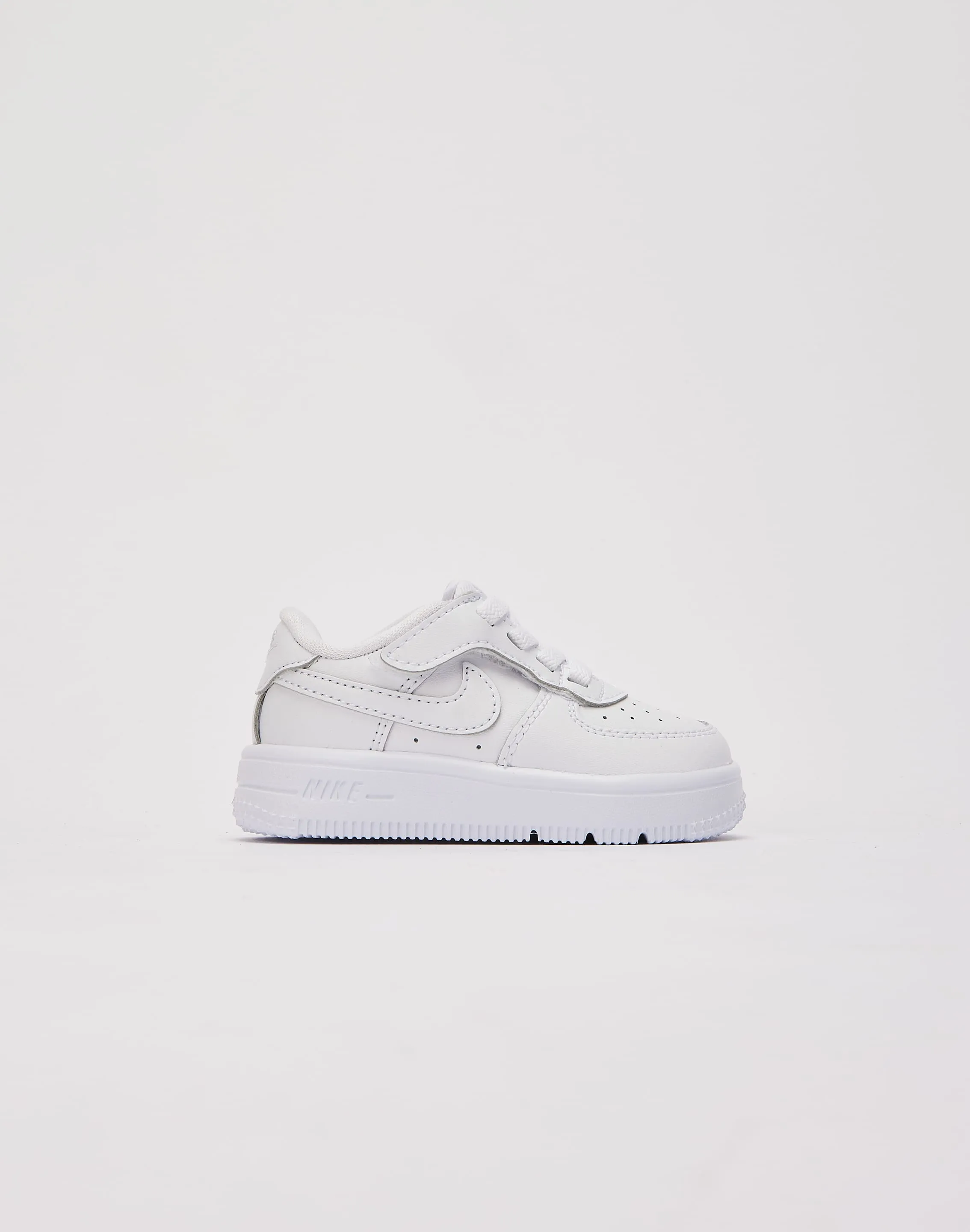 Nike Force 1 Low EasyOn Toddler