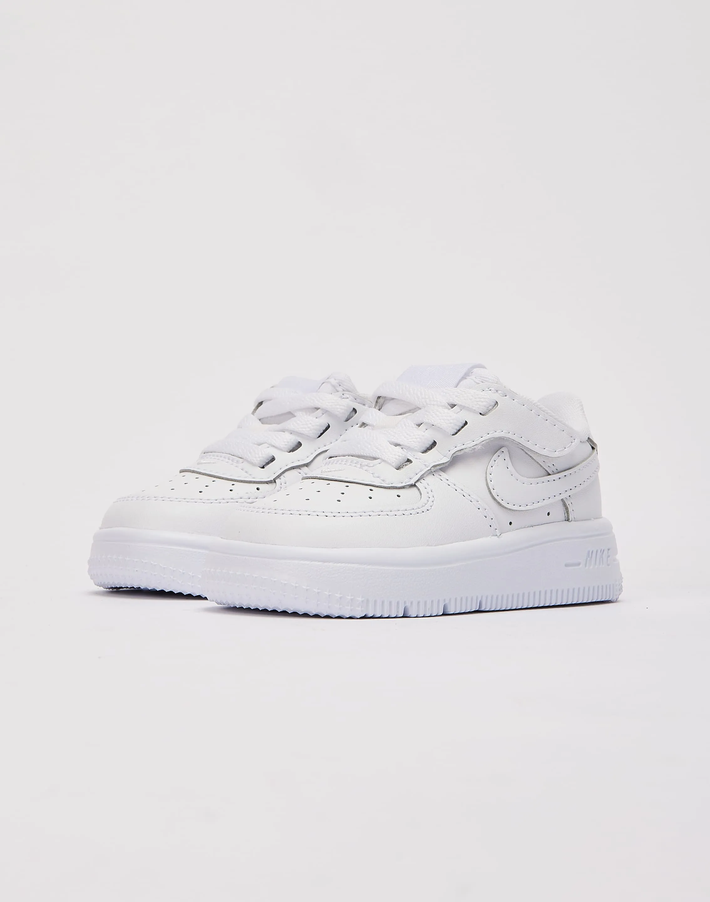 Nike Force 1 Low EasyOn Toddler