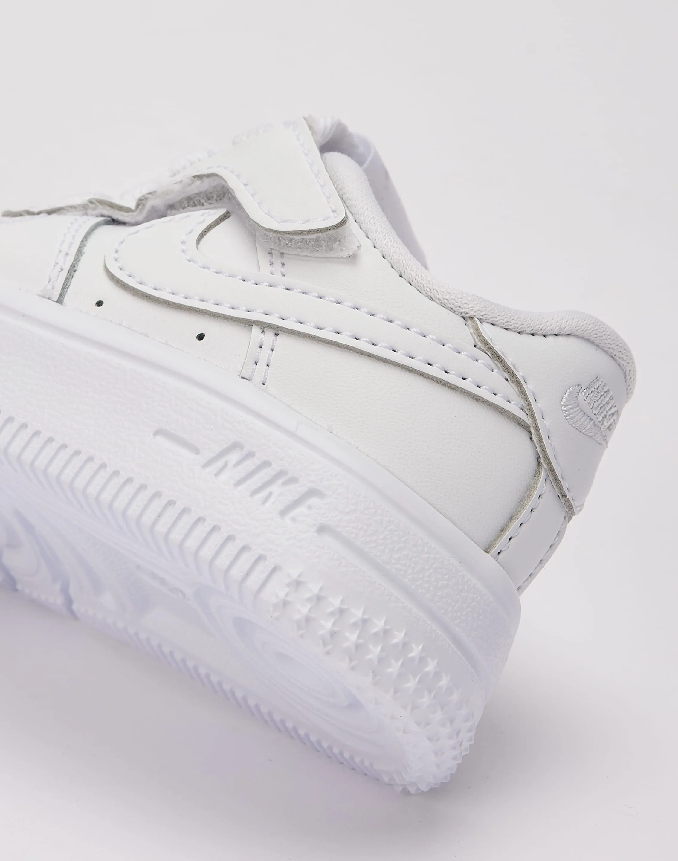 Nike Force 1 Low EasyOn Toddler