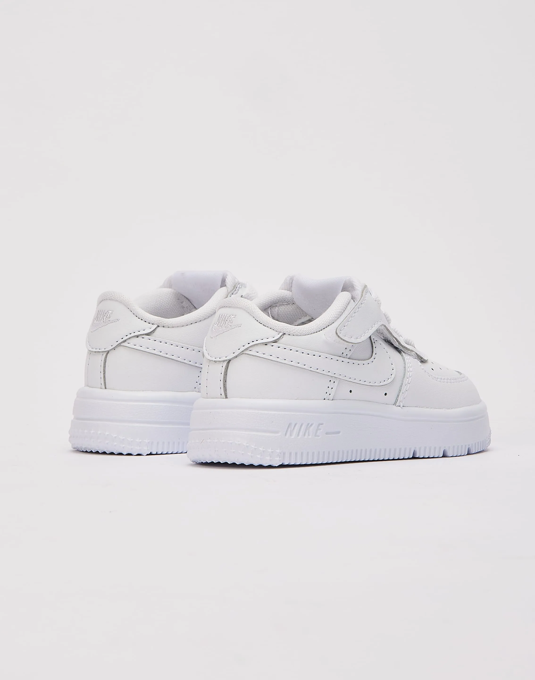 Nike Force 1 Low EasyOn Toddler