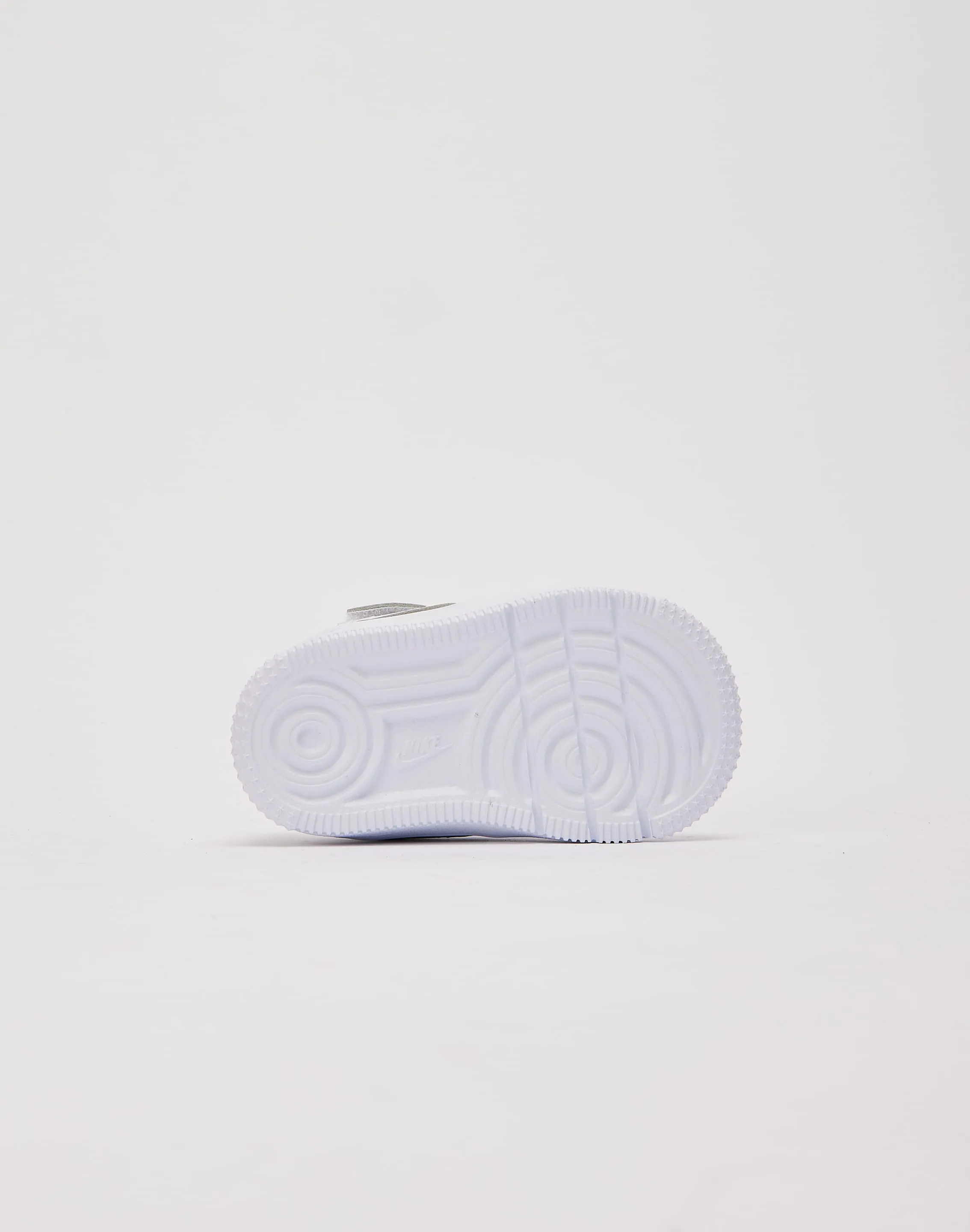 Nike Force 1 Low EasyOn Toddler