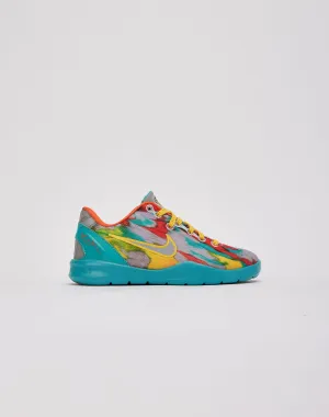 Nike Kobe 8 Protro 'Venice Beach' Pre-School