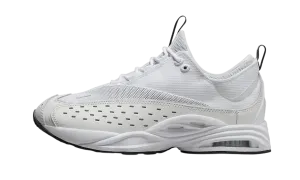 Nike Nocta Air Zoom Drive White