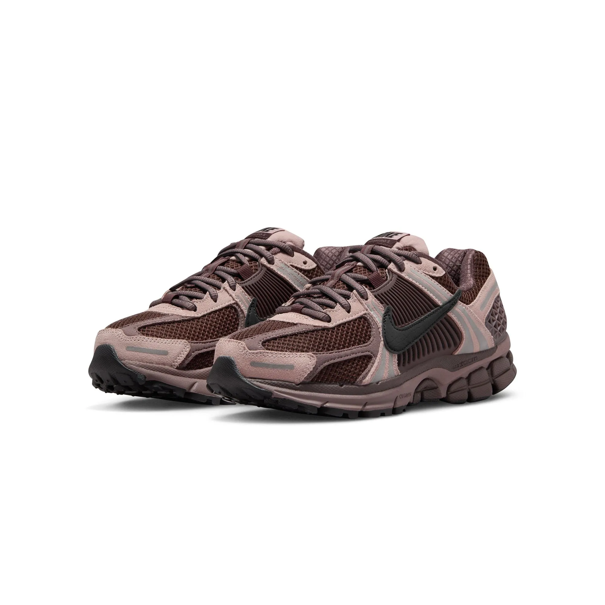 Nike Womens Vomero 5 Shoes