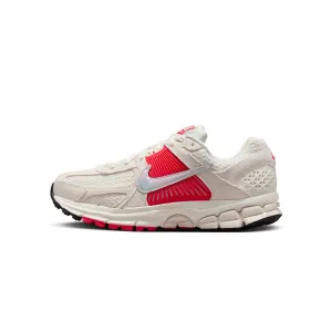 Nike Womens Zoom Vomero 5 Shoes