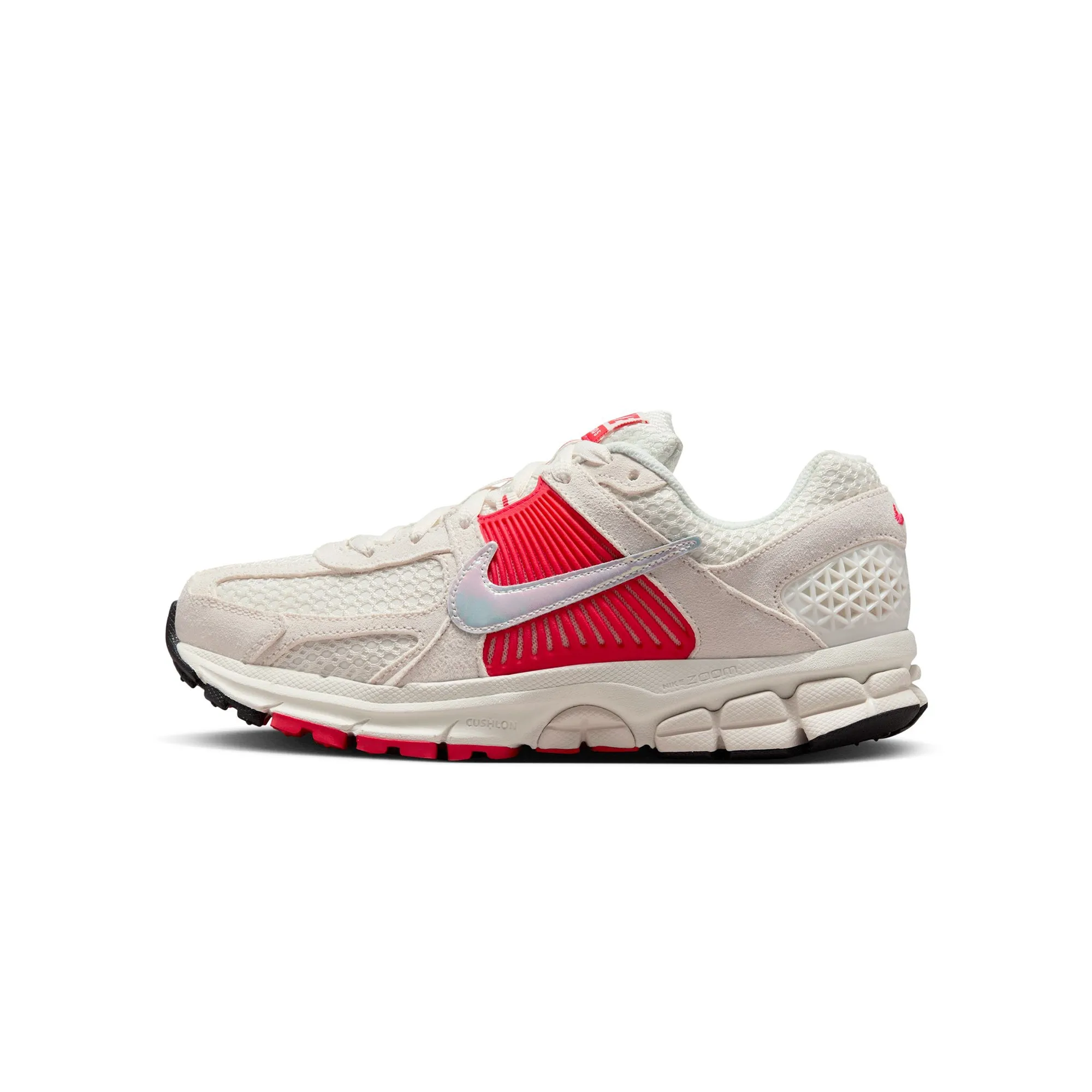 Nike Womens Zoom Vomero 5 Shoes
