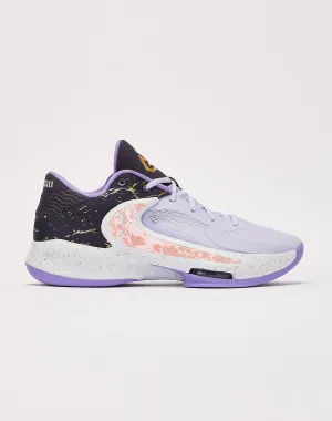 Nike Zoom Freak 4 'All-Star'