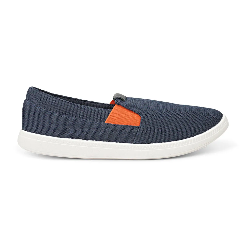 NORTH STAR VALERIO MENS CANVAS F.TIME SNEAKER