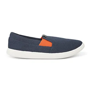 NORTH STAR VALERIO MENS CANVAS F.TIME SNEAKER