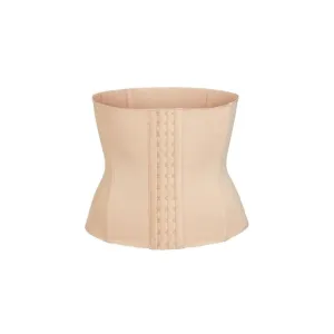 NWT SKIMS Waist Trainer | Clay | Comes with original carrying case