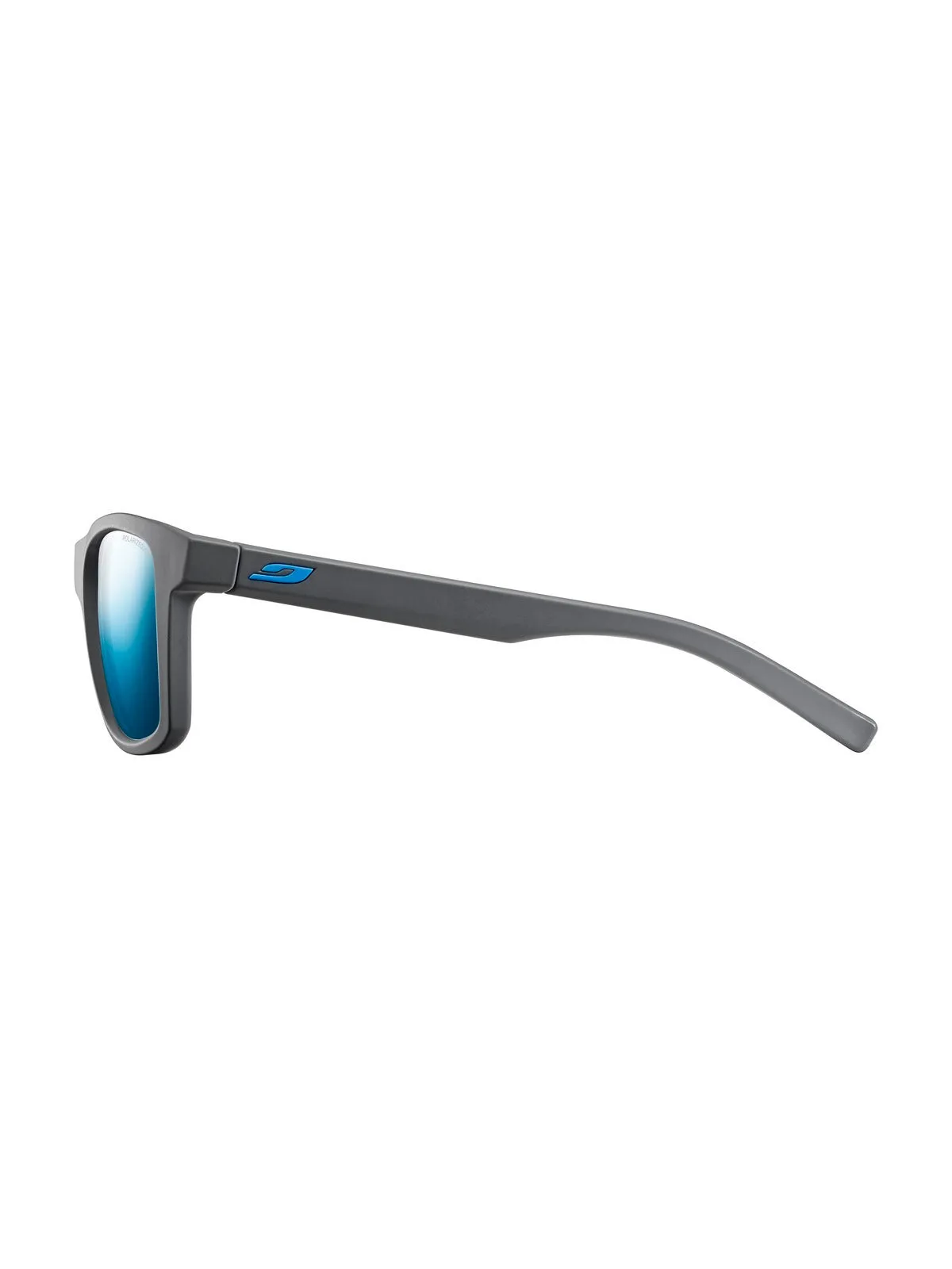 Okulary JULBO BEACH