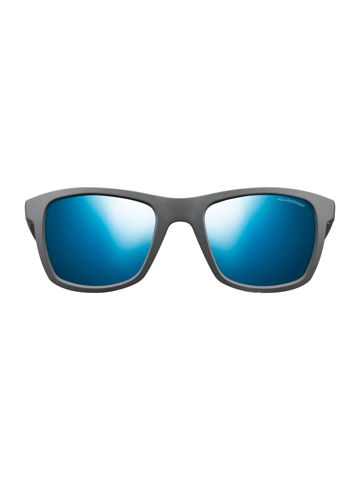 Okulary JULBO BEACH