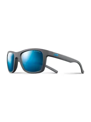 Okulary JULBO BEACH