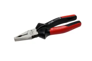 OrbisWill Combination Plier