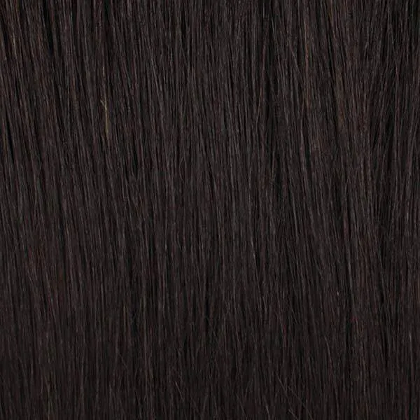 Outre Converti Cap   Bang Synthetic Hair Wig - LOVED ONE   BANG