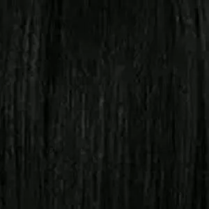 Outre Converti Cap   Bang Synthetic Hair Wig - LOVED ONE   BANG