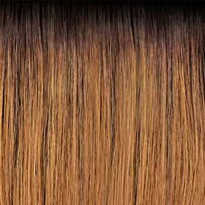 Outre Converti Cap   Bang Synthetic Hair Wig - LOVED ONE   BANG