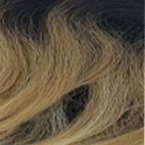 Outre Converti Cap   Bang Synthetic Hair Wig - LOVED ONE   BANG