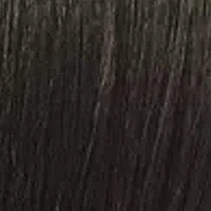 Outre Converti Cap   Bang Synthetic Hair Wig - LOVED ONE   BANG