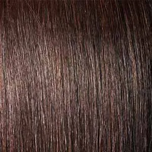 Outre Converti Cap Synthetic Hair Wig - CURLS ALLURE