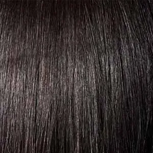 Outre Converti Cap Synthetic Hair Wig - CURLS ALLURE