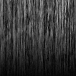 Outre Converti Cap Synthetic Hair Wig - CURVY BELLA