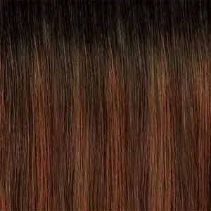 Outre Converti Cap Synthetic Hair Wig - CURVY BELLA